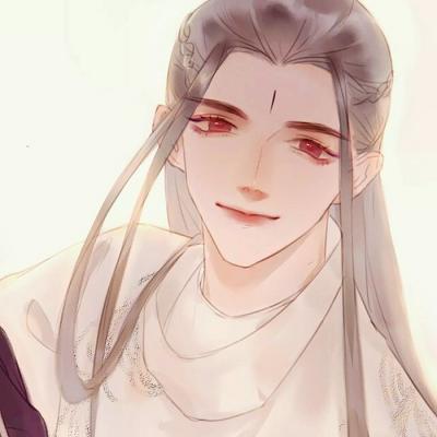 83岁院士刘永才一生为国“铸剑”